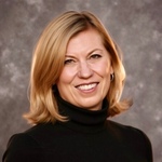 Mary Mason, MD MBA FACP Expert Witness