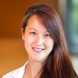 Michelle Zhang, MD Expert Witness