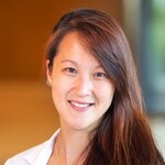 Michelle Zhang, MD Expert Witness