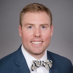 Barclay T Stewart, MD, PhD, Msc, FACS Expert Witness