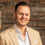 Amir Rad, MD Expert Witness