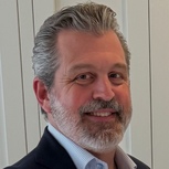 Gregory G Lovallo, MD, FACS Expert Witness