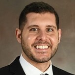 Mohamed K. Shaath Expert Witness