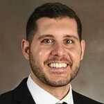 Mohamed K. Shaath Expert Witness
