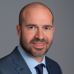 Nicolas Vardiabasis, DO Expert Witness
