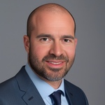 Nicolas Vardiabasis, DO Expert Witness