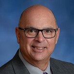 Rick Santoro Expert Witness