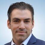 Ari Frenkel, MD MPH Expert Witness