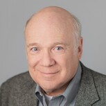 Stuart J. Eisendrath, MD Independent Medical Examiner