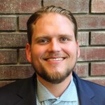 Robert Warwick, Esq. Expert Witness