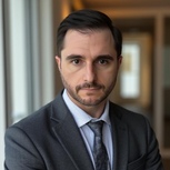 Antonino Insana, MD Expert Witness
