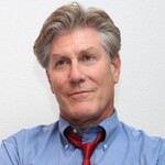 Dr. David Levey, MD Expert Witness