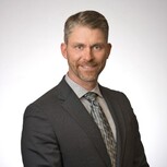 Sean Tanner Expert Witness