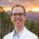 Daniel Knox, MD Expert Witness