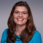 Charolette Lippolis Condon, DO, MPH, FAPA Expert Witness