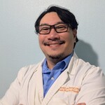 David Lee, PharmD, PhD Expert Witness