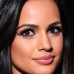 Sanam Zahedi, MD Expert Witness