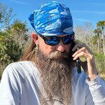 Frank Robb Expert Witness