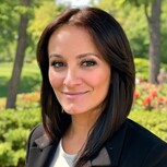 Katrina Shchupak, MD Expert Witness
