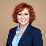 Dr. Margaret Olund, PhD MBA SPHR Expert Witness