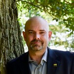 Jason C Miller, RCA, BCMA, CTSP Expert Witness