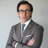 Avram A. Bram-Mostyn, DO, FAAPMR, FS Expert Witness