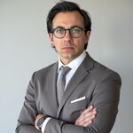 Avram A. Bram-Mostyn, DO, FAAPMR, FS Expert Witness
