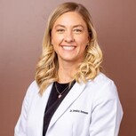 Jessica Arneson, DPM Expert Witness