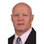 Bobby L Glass, MS, CSP, ASP, CHST, CSMP Expert Witness