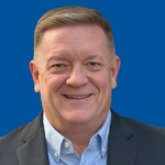 Kenneth S. Trump, Ed.D. Expert Witness
