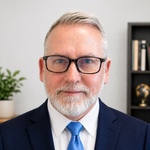 Steve Allison, DPT, CME Expert Witness