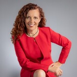 Susan D. Rich, MD, MPH, DFAPA Expert Witness