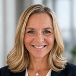 Katie Trammel, MD Expert Witness