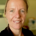 Linda van Roosmalen, PhD Expert Witness