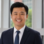 Michael  Li, MD Independent Medical Examiner