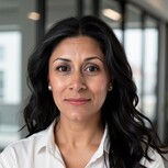 Shraddha  Jani, M.D. Independent Medical Examiner