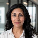 Shraddha  Jani, M.D. Independent Medical Examiner