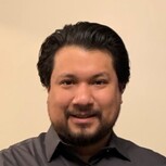 Ricardo Jimenez Expert Witness