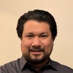 Ricardo Jimenez Expert Witness