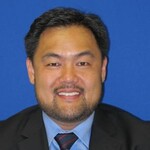 Michael  Lim, MD Independent Medical Examiner