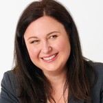 Carol E Schultz, FSA, MAAA Expert Witness