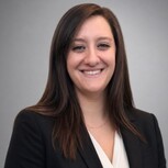 Brittney McDonald, DMSc, PA-C Expert Witness
