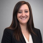 Brittney McDonald, DMSc, PA-C Expert Witness