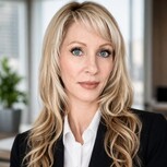 Dr. Erin Rose, DNP, MSN, ACNP-BC Expert Witness
