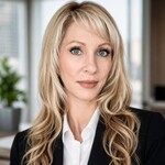 Dr. Erin Rose, DNP, MSN, ACNP-BC Expert Witness