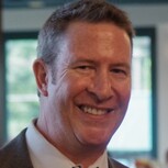 Richard F Lacy, MHA, CPC, FMC Expert Witness