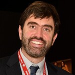 Michael F Wangler, MD Expert Witness