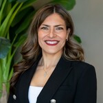 Leslie F Crawford Koenig Expert Witness