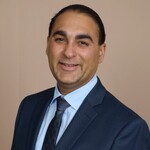 Gobinder S Chopra, MD,CIME Expert Witness
