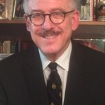 Jeffrey D. Fisher, MD Expert Witness